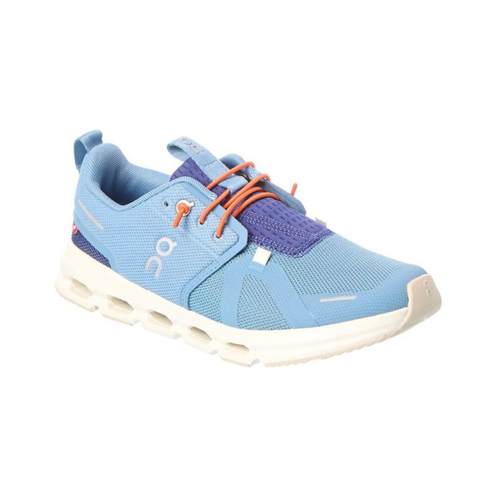 On Running Cloud Sky Sneaker, Blue